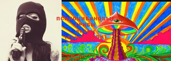 МДМА Тында