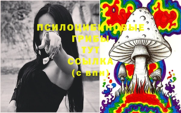 прущая мука Тутаев